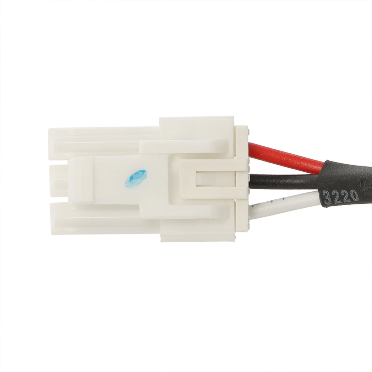 Samsung DA97-07827B