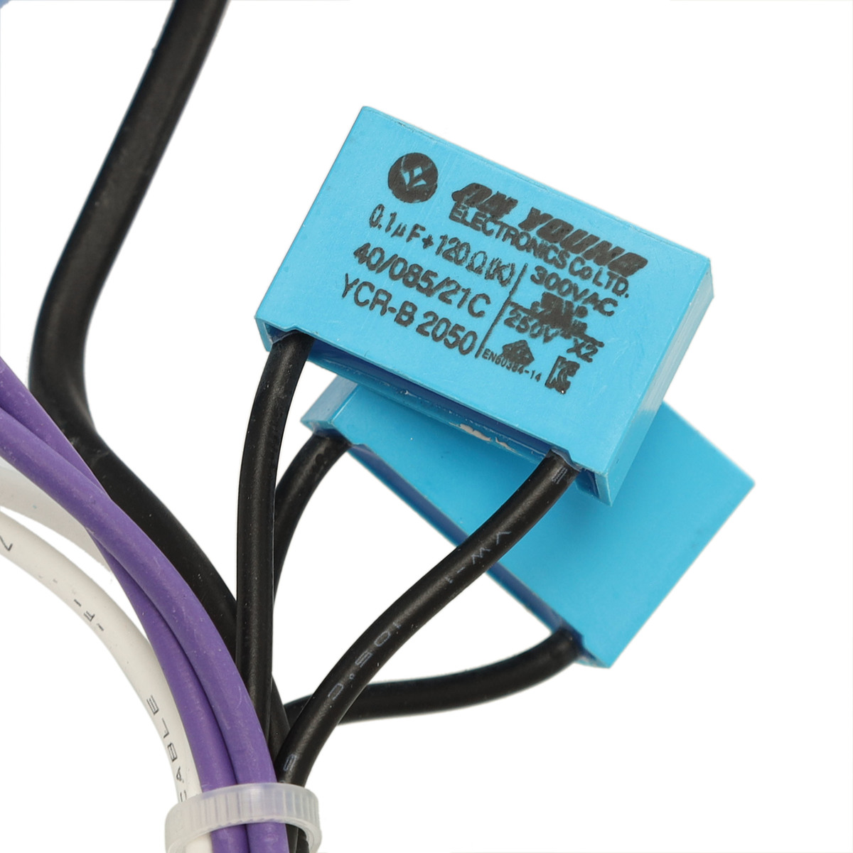 Samsung DA97-07827B