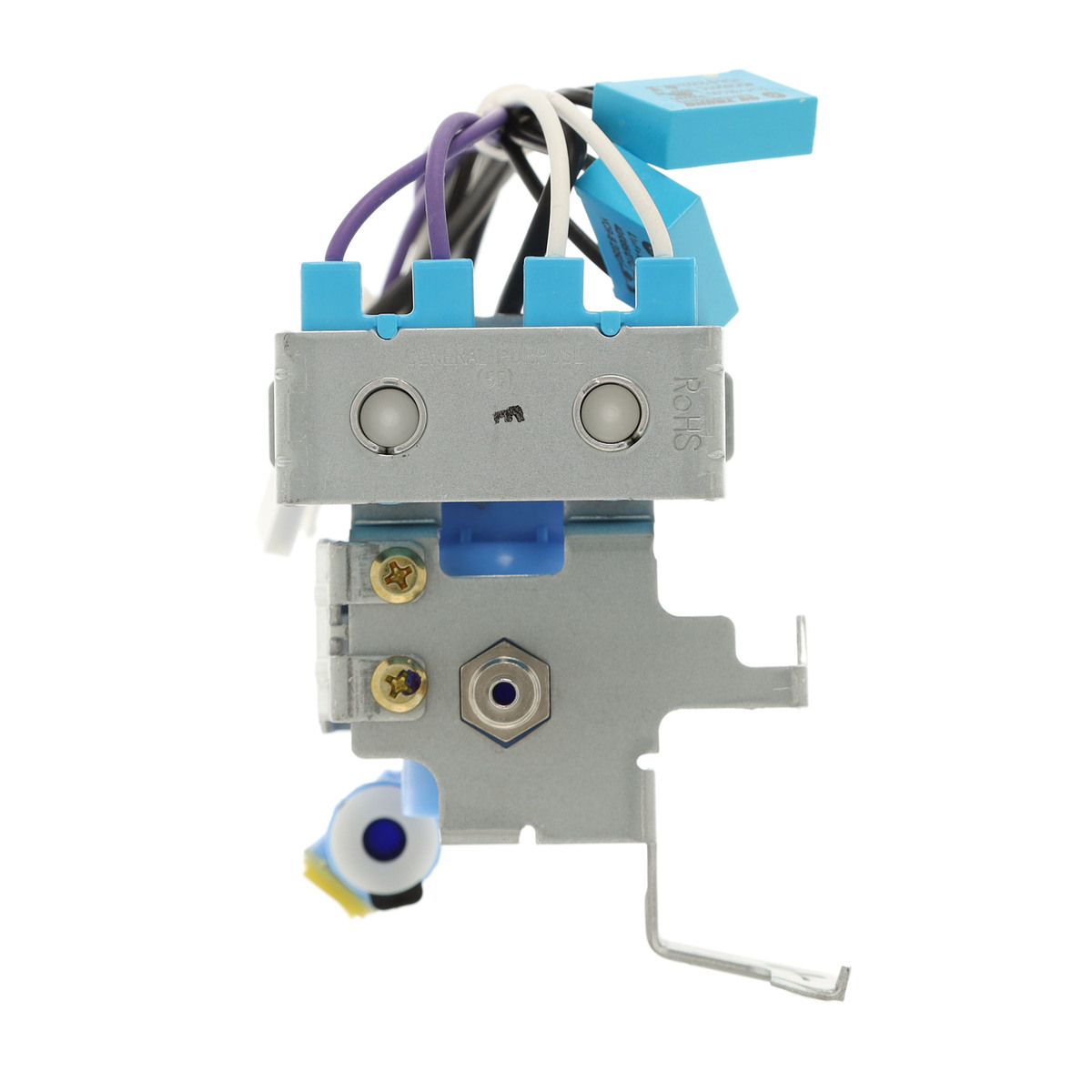 Samsung DA97-07827B