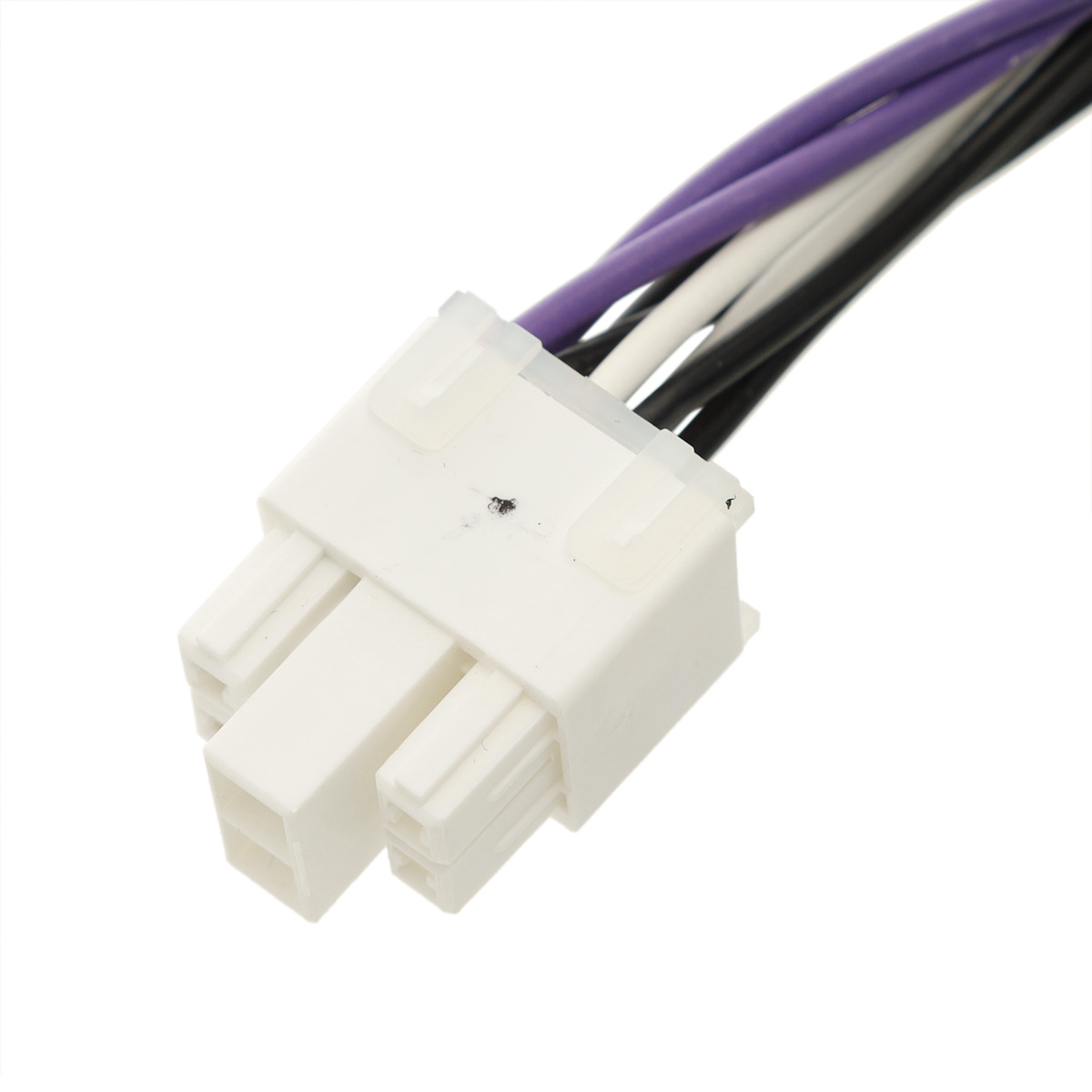 Samsung DA97-07827B