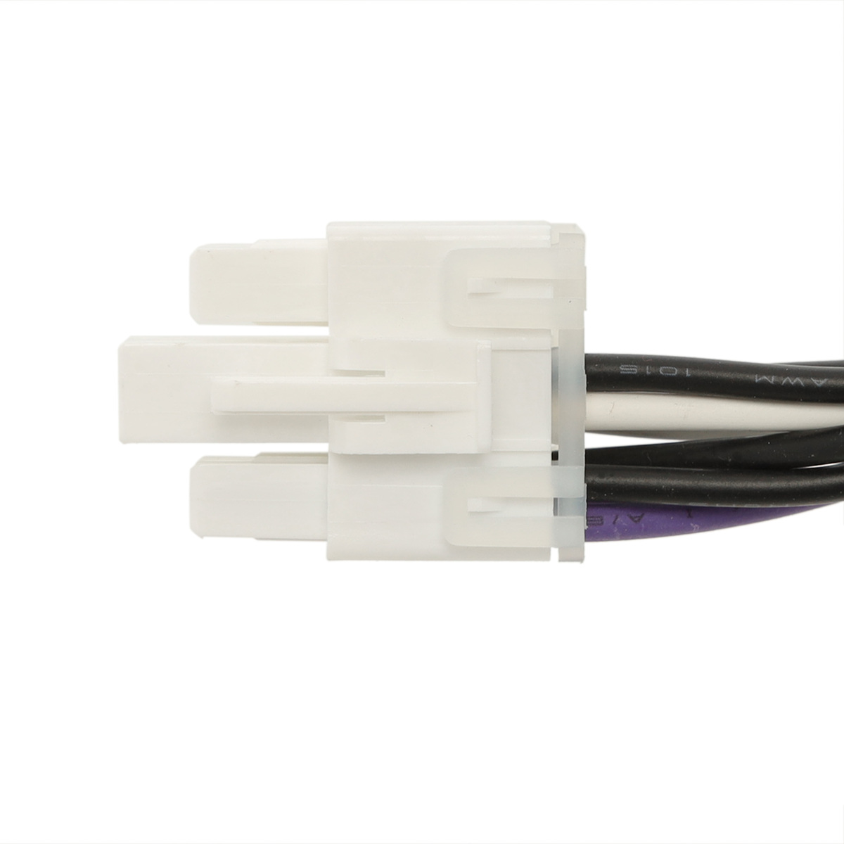 Samsung DA97-07827B