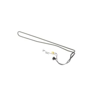 Samsung DA47-00457B