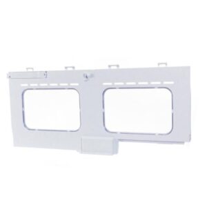 Samsung DA97-07522B
