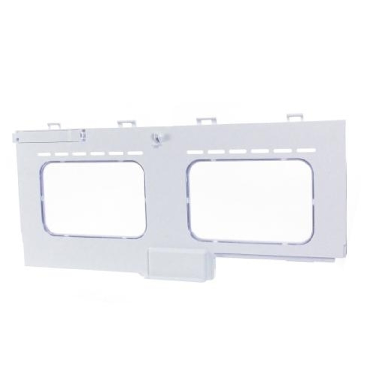 Samsung DA97-07522B