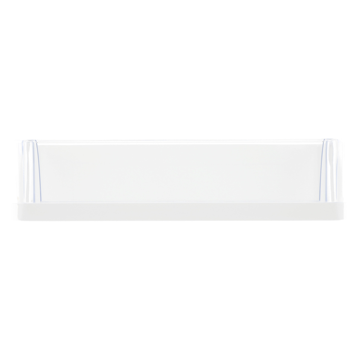 Samsung DA97-03290A