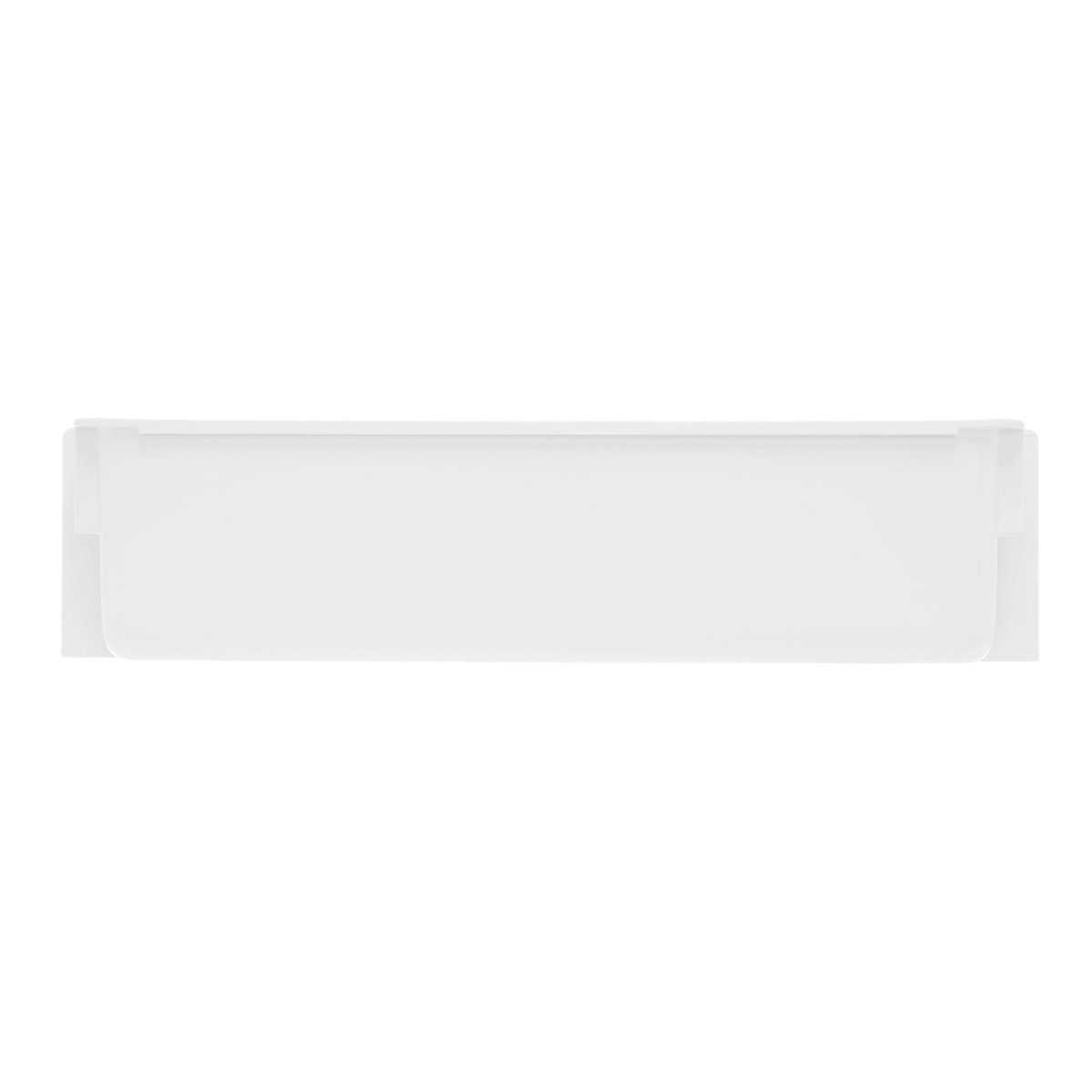 Samsung DA97-03290A