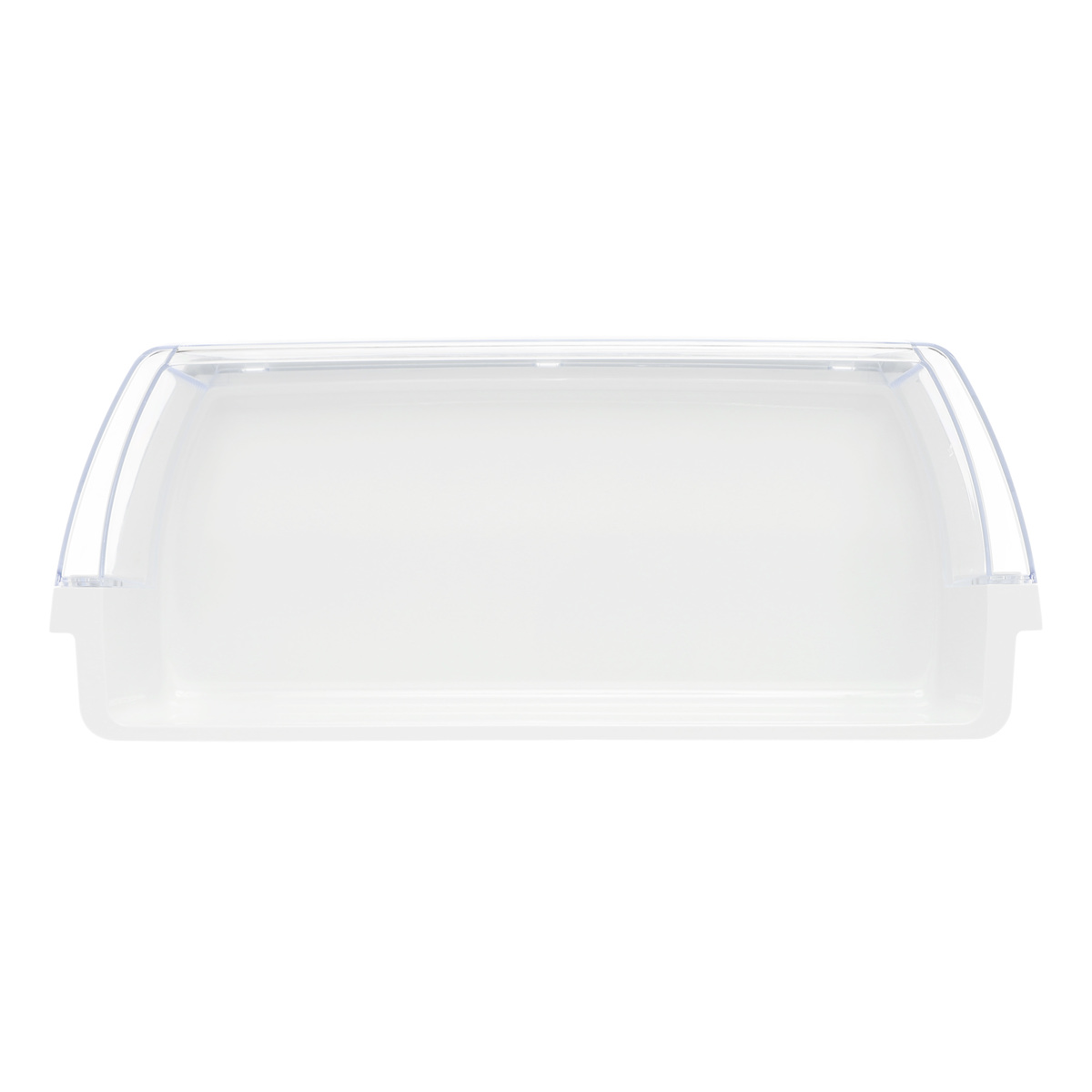 Samsung DA97-03290A