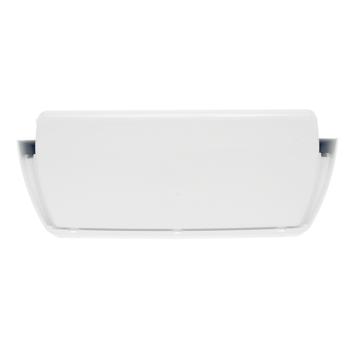 Samsung DA97-03290A