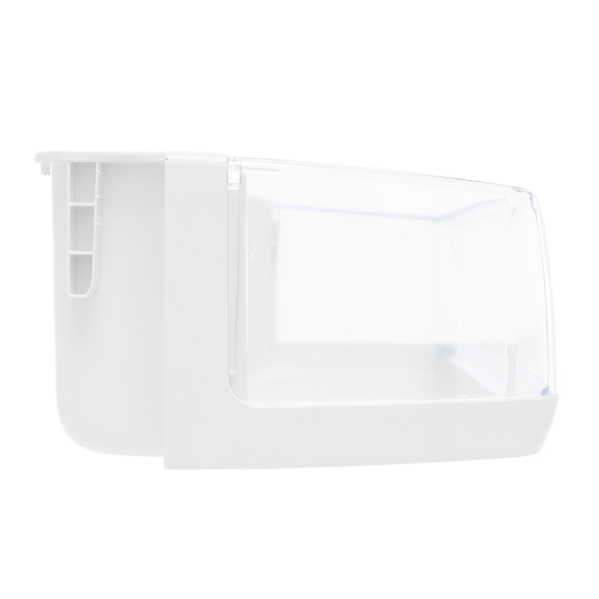 Samsung DA97-03290A