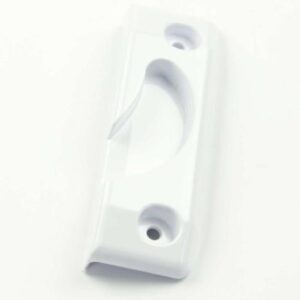 Dacor DA61-04285A