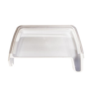 Samsung DA97-11521B