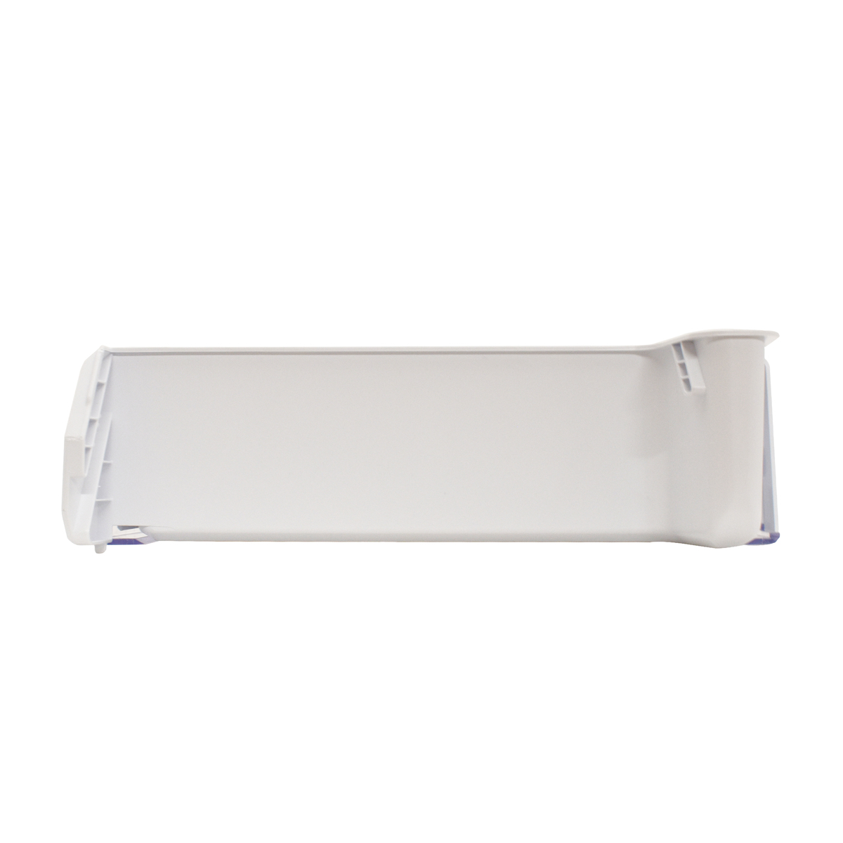 Samsung DA97-11521B