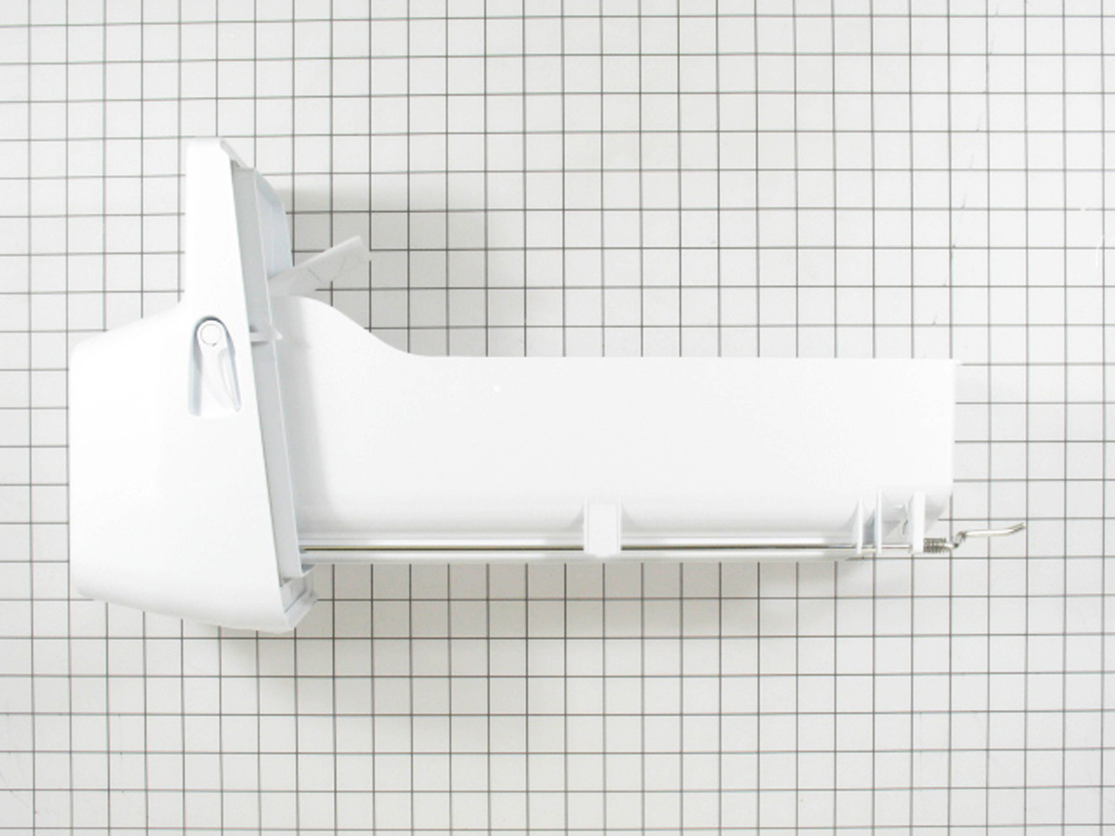 Samsung DA97-05239E