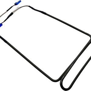 Samsung DA47-00434A