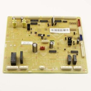 Samsung DA92-00426A