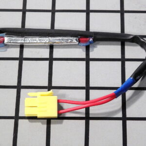 Samsung DA47-00301D