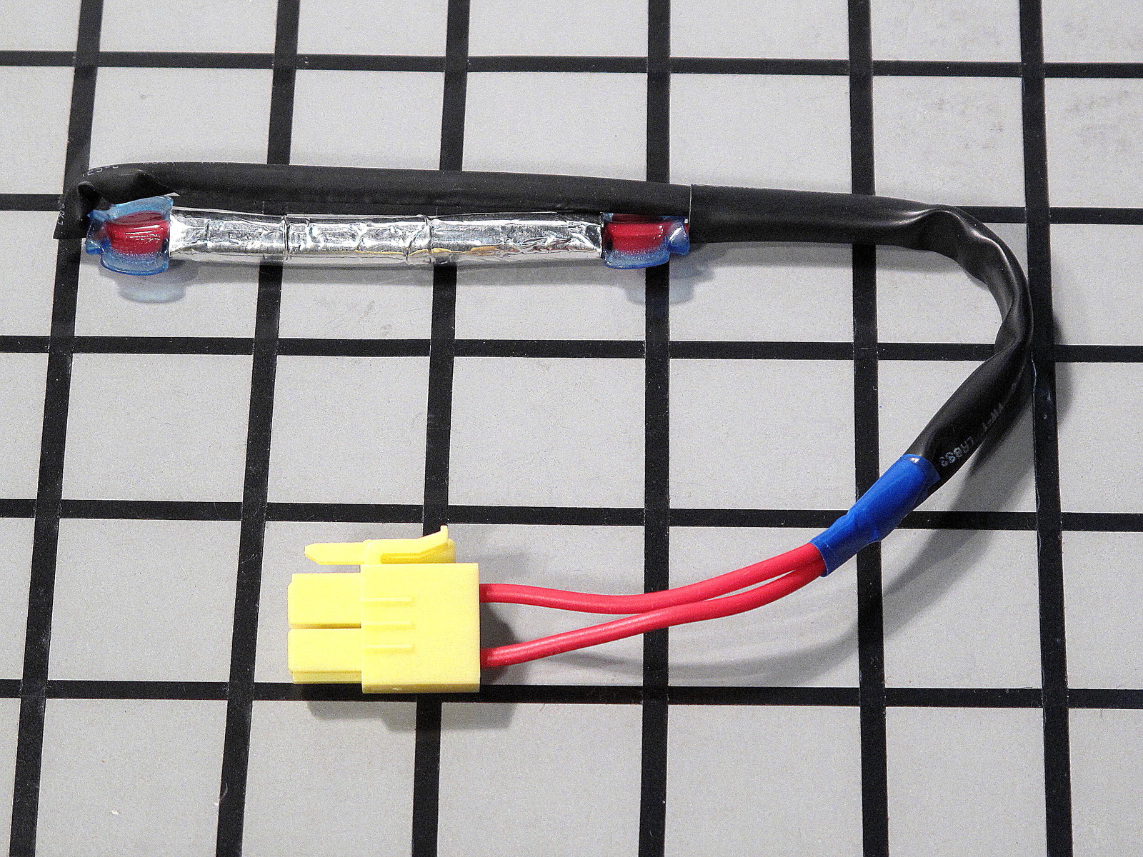 Samsung DA47-00301D