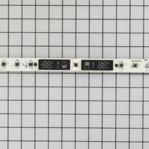 Samsung DA41-00412A