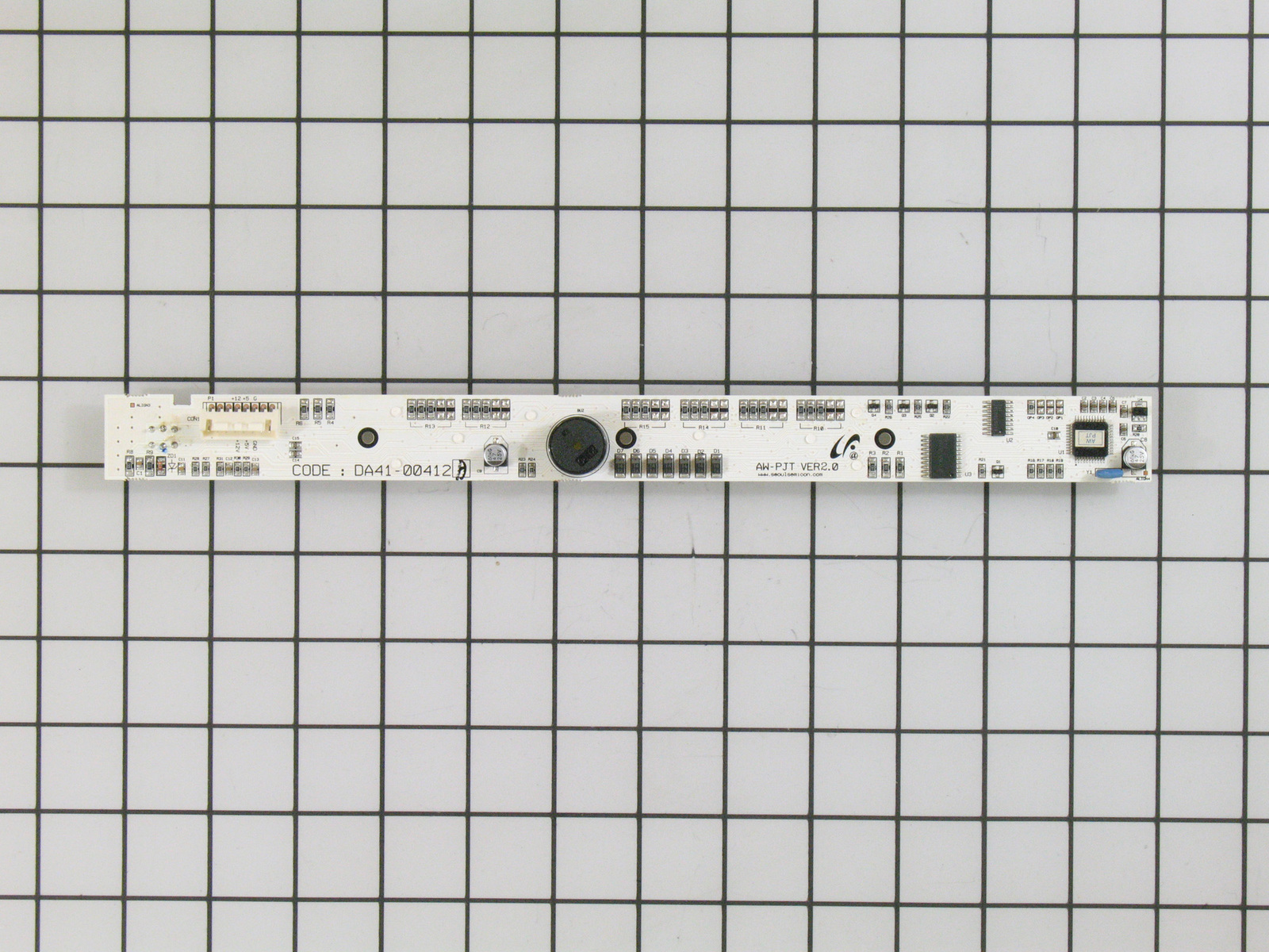 Samsung DA41-00412A