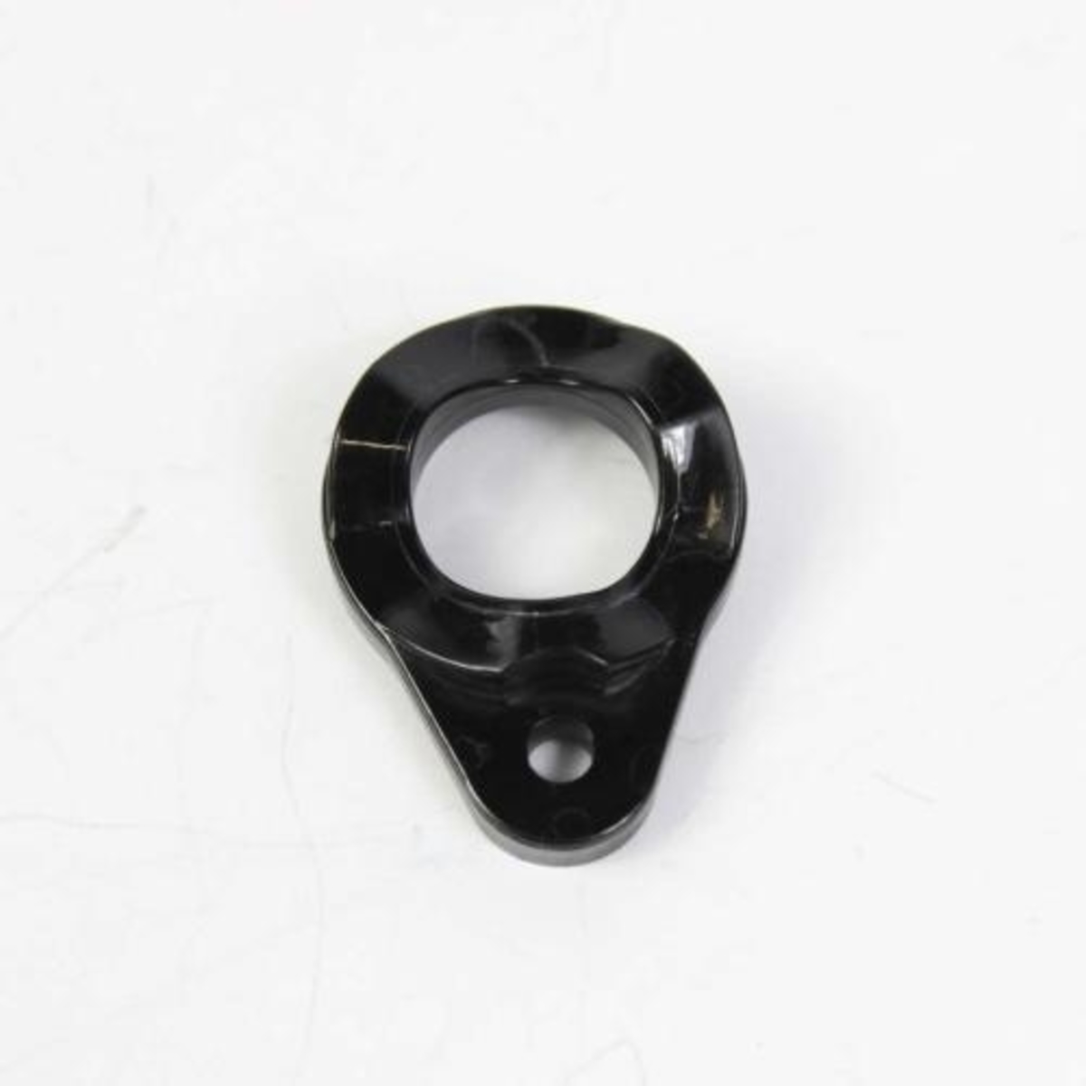 Samsung DA66-00809B