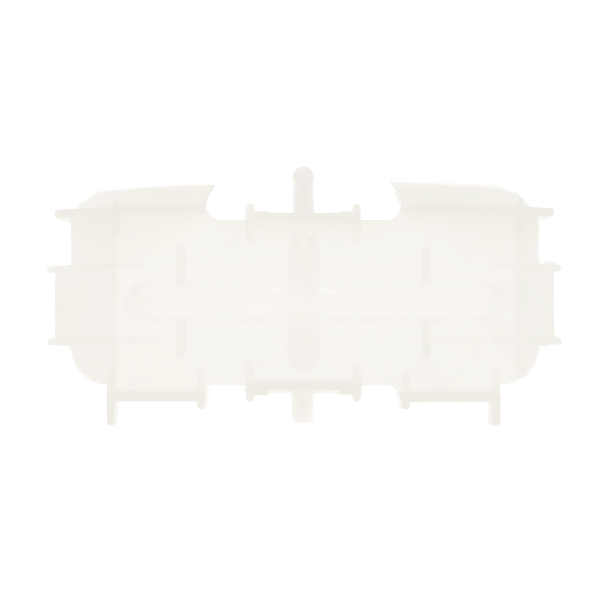 Samsung DA63-02183A