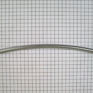 Samsung DA97-12715C