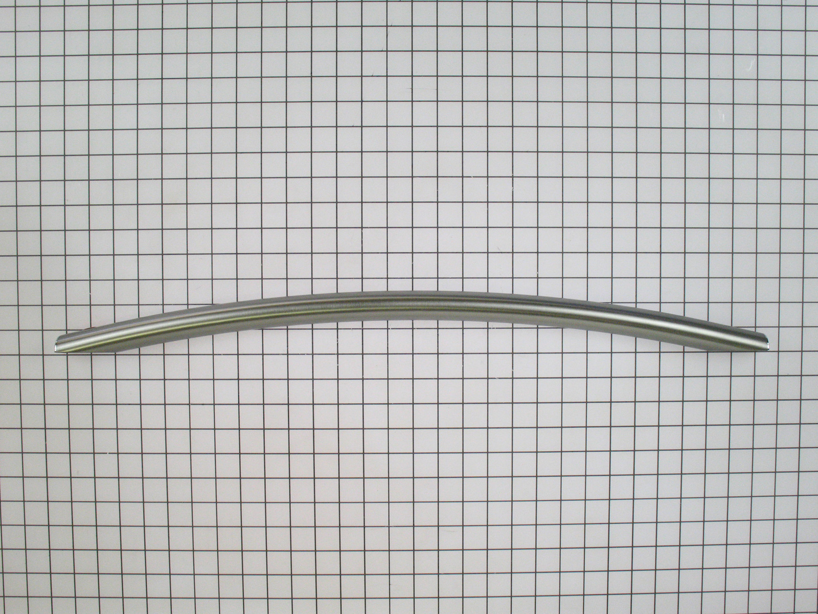 Samsung DA97-12715C