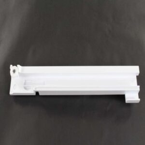 Samsung DA97-11291A
