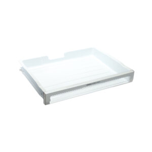 Samsung DA97-15405A