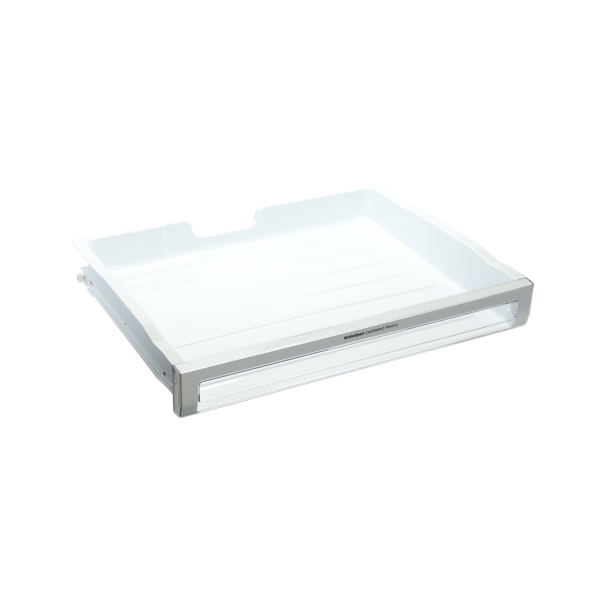 Samsung DA97-15405A