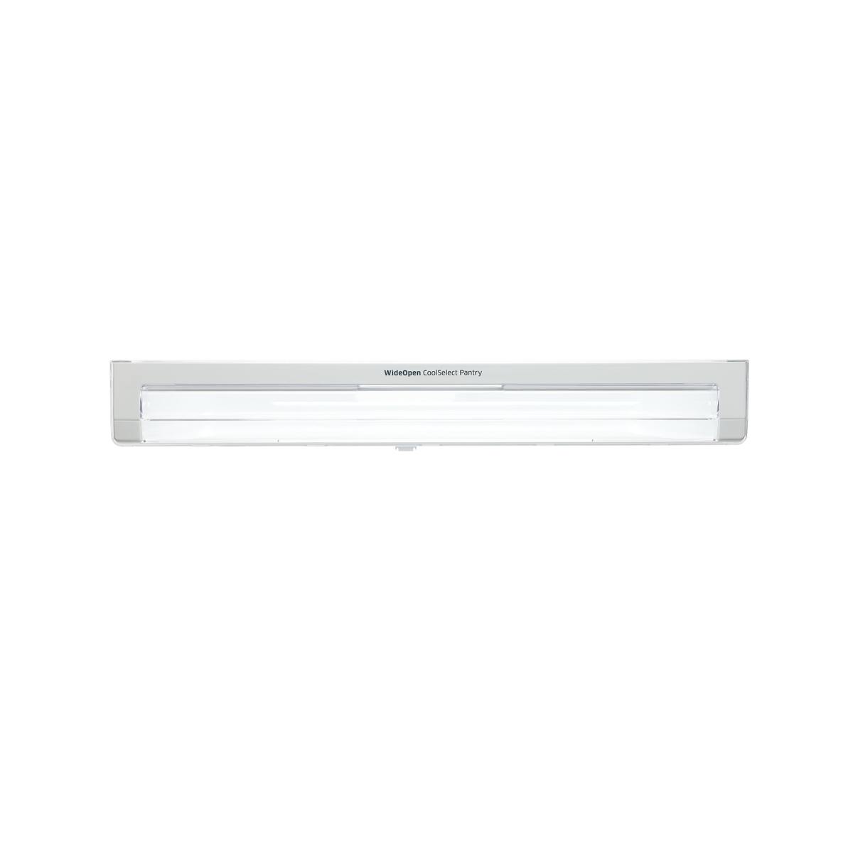 Samsung DA97-15405A