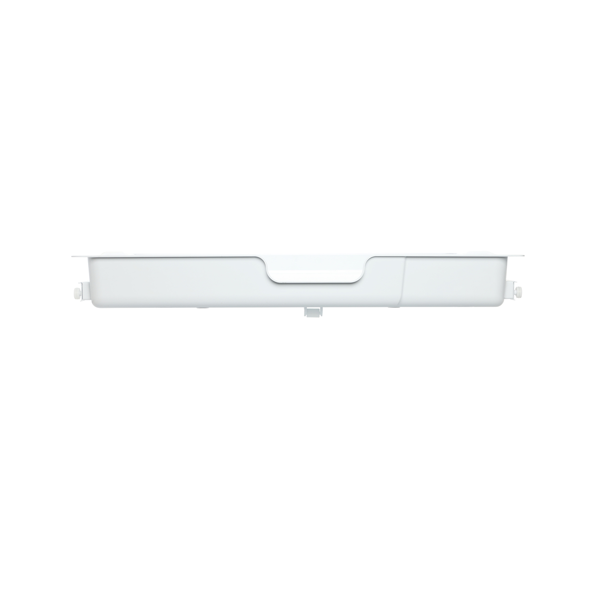 Samsung DA97-15405A