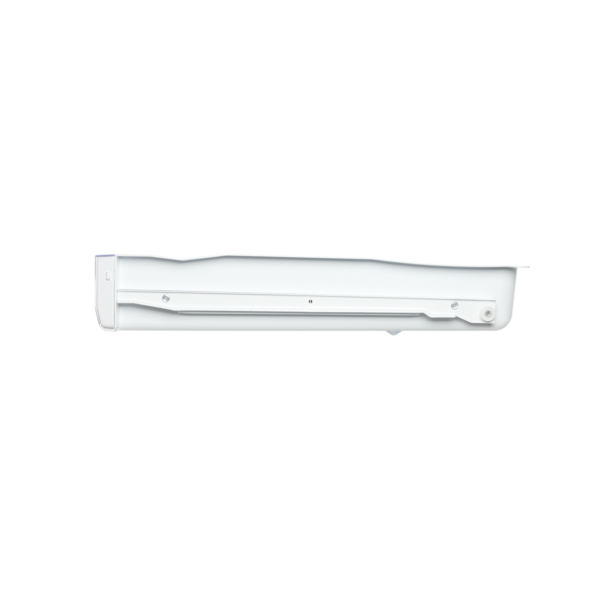 Samsung DA97-15405A