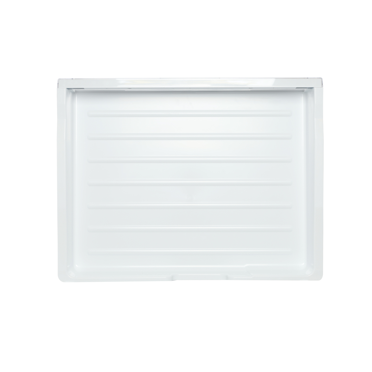 Samsung DA97-15405A