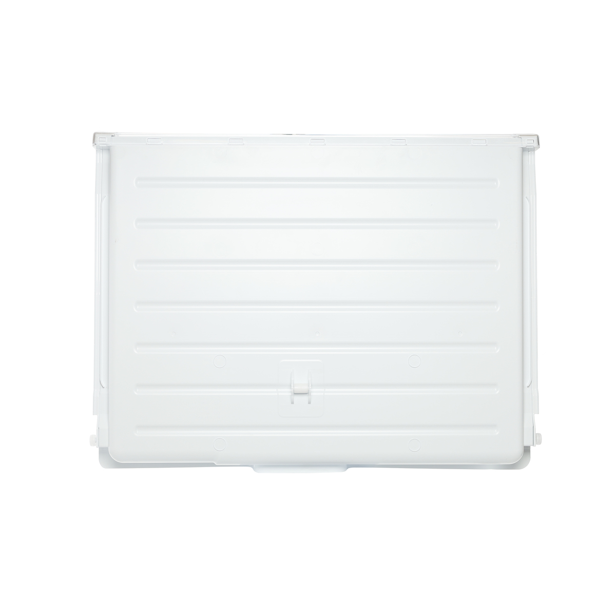 Samsung DA97-15405A