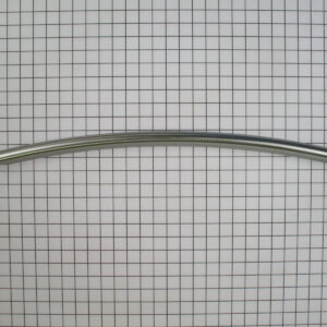 Samsung DA97-12714C