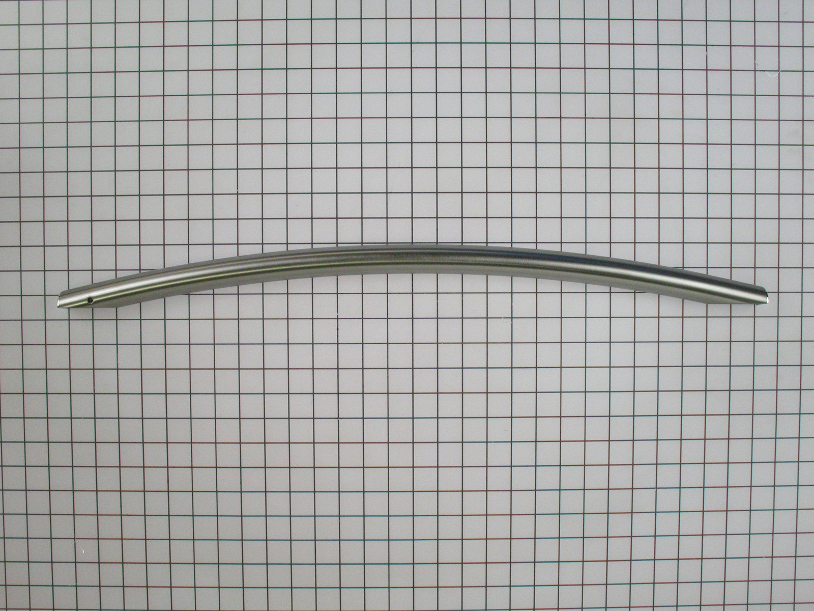 Samsung DA97-12714C