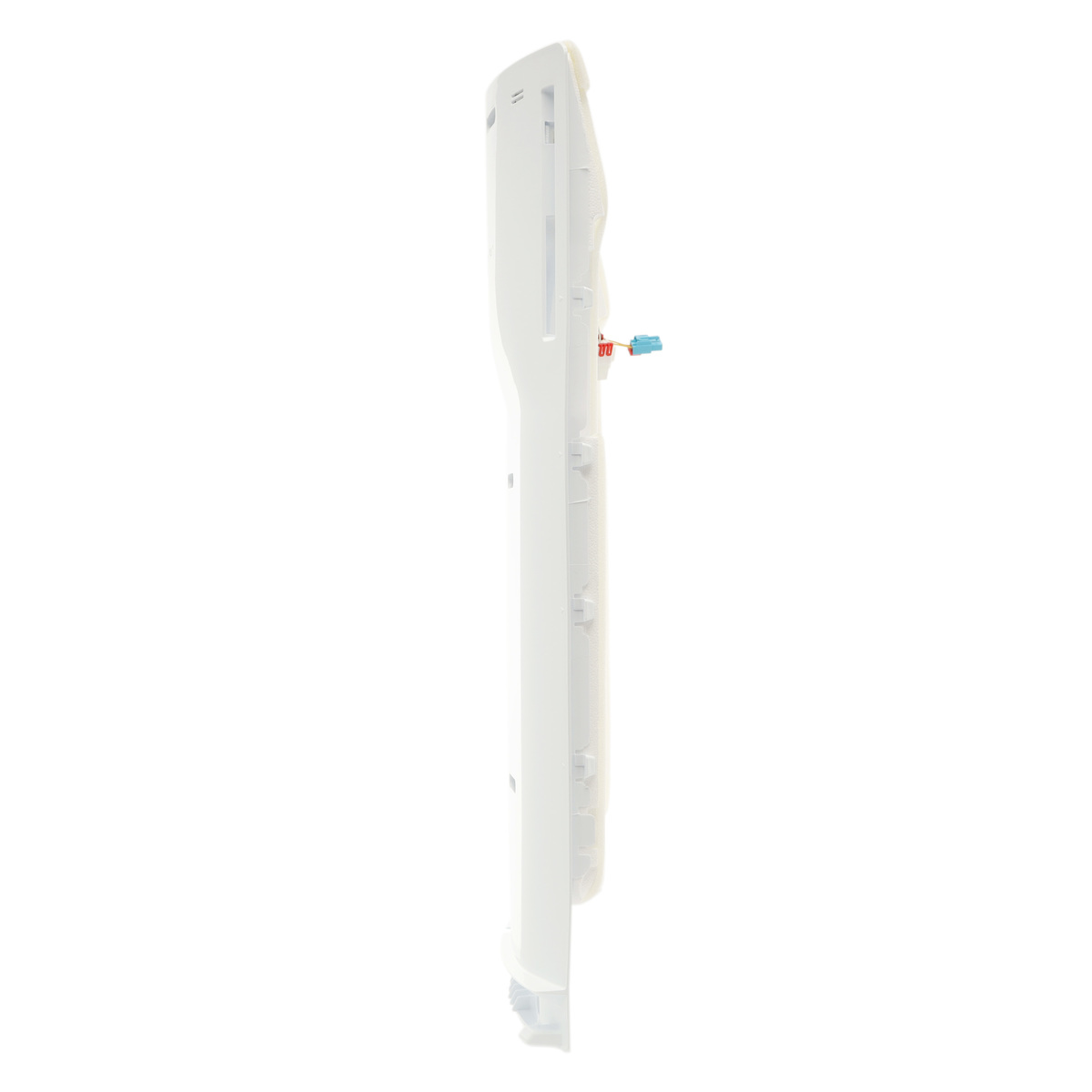 Samsung DA97-13757A