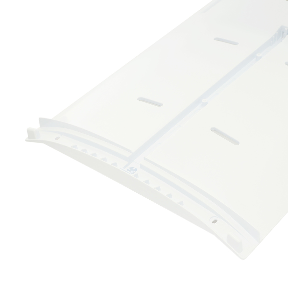 Samsung DA97-13757A