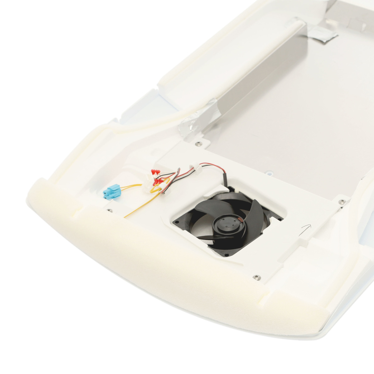 Samsung DA97-13757A