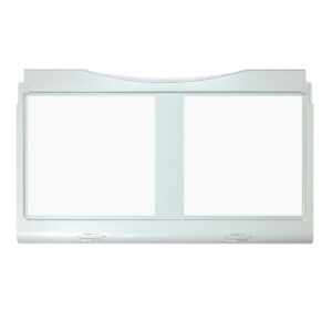 Samsung DA97-07019A