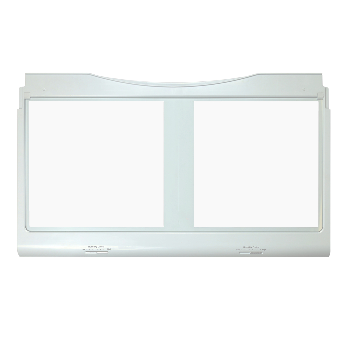 Samsung DA97-07019A