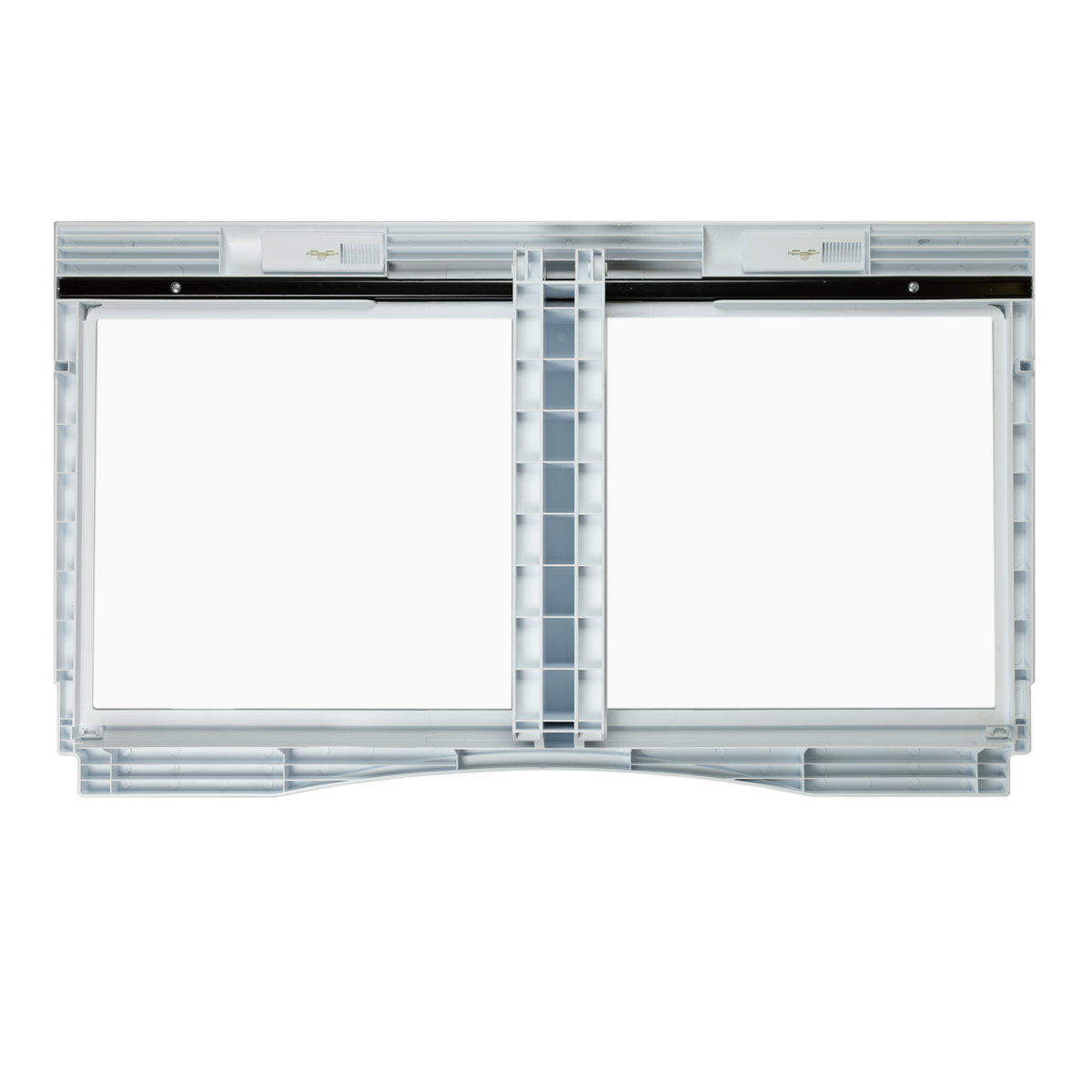 Samsung DA97-07019A