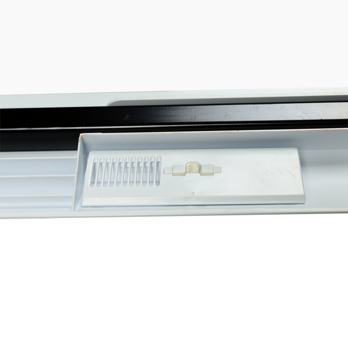 Samsung DA97-07019A