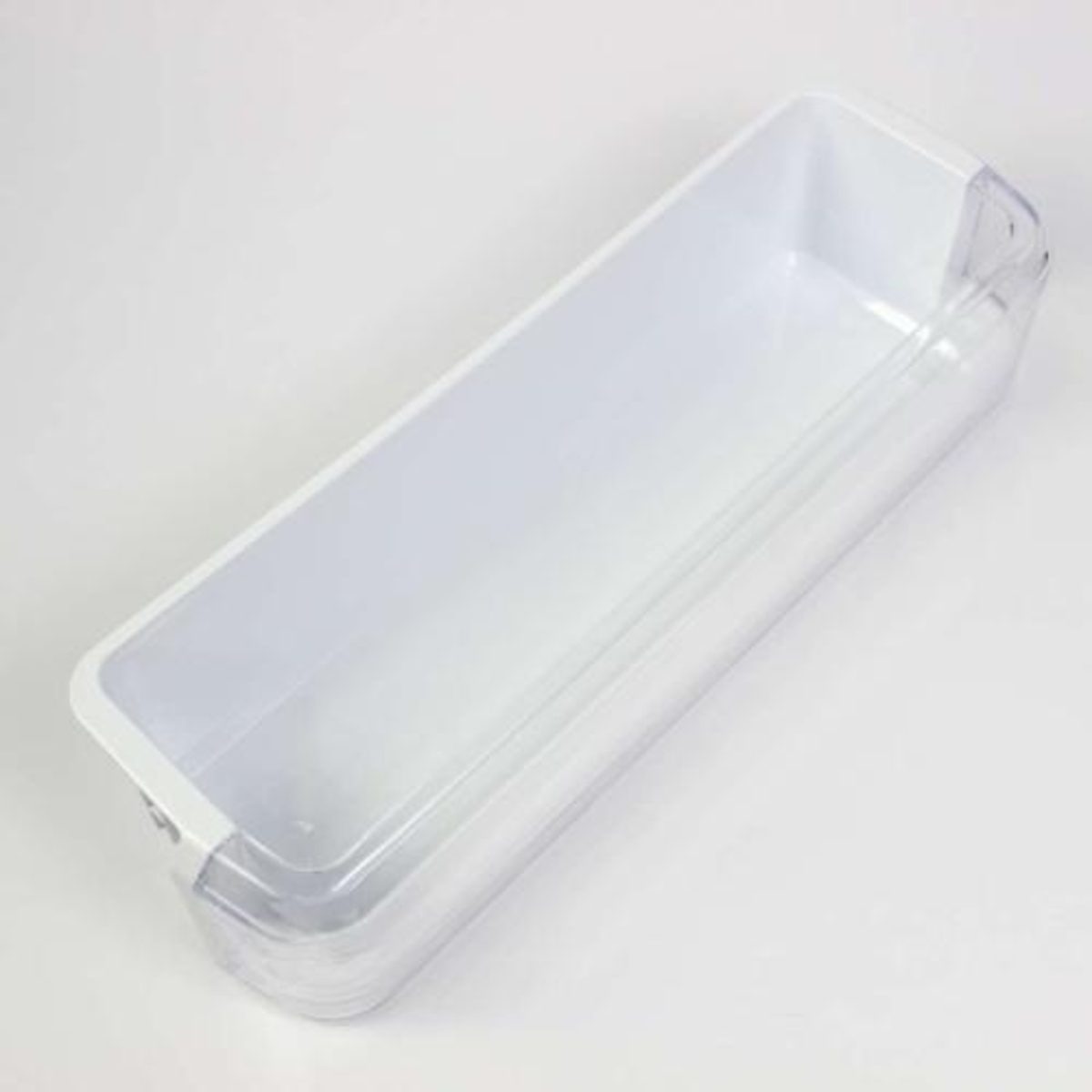 Samsung DA97-06175F