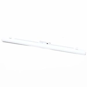 Samsung DA97-13880C