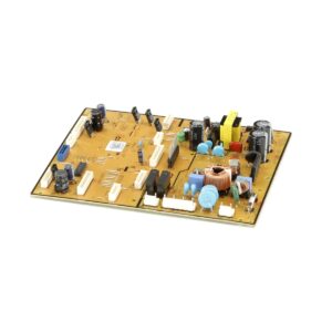 Samsung DA92-00979C