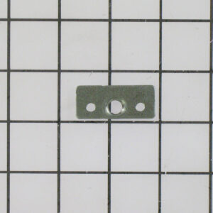 Samsung DA61-06658A