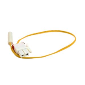 Samsung DA32-00024V