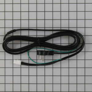 Samsung 3903-000400